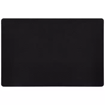 Подстановочная салфетка Midnigh (29х44 см - 4шт)