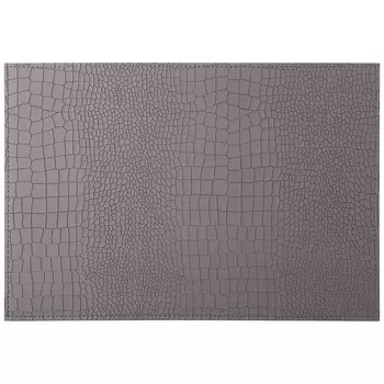 Подстановочная салфетка Монблан (29х42 см - 4шт)