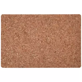 Подстановочная салфетка Native (30х45 см - 4шт)