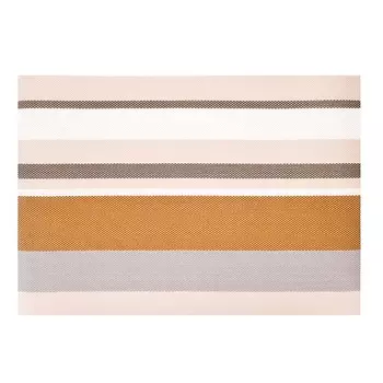 Подстановочная салфетка Vinal (30х45 см - 4 шт)