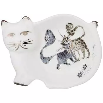 Подставка (11 см)