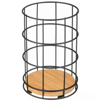 Подставка (11х17 см)