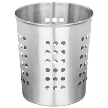 Подставка (12х14 см)