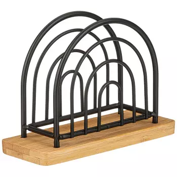 Подставка (13х5х11 см)