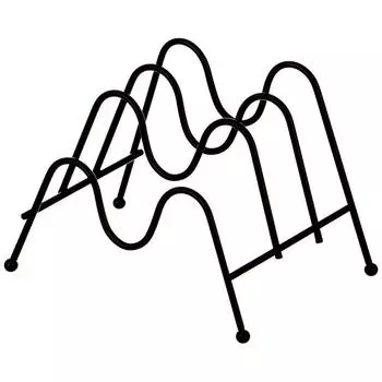 Подставка (14 см)