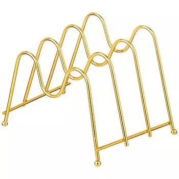 Подставка (14 см)