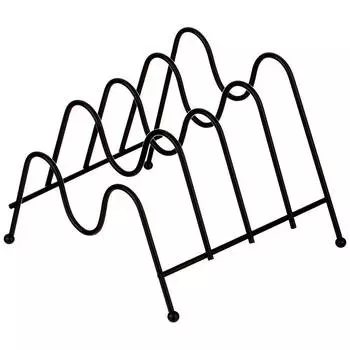 Подставка (14 см)