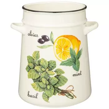 Подставка (14 см)