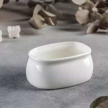 Подставка (150 мл)