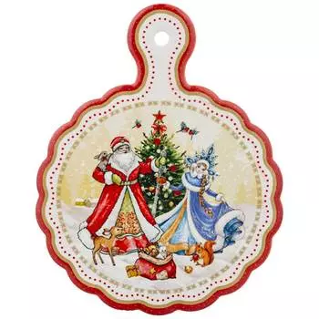 Подставка (15х19 см)