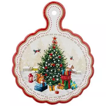 Подставка (15х19 см)