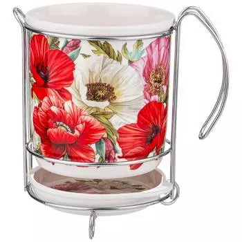 Подставка (16 см)