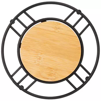 Подставка (18х2 см)