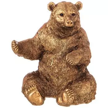 Подставка (19 см)