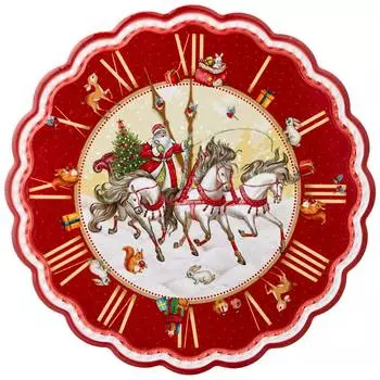 Подставка (20 см)