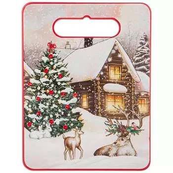 Подставка (20х15 см)