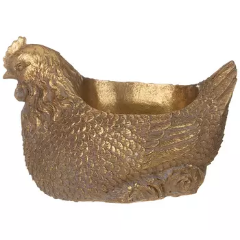 Подставка (22х12х15 см)