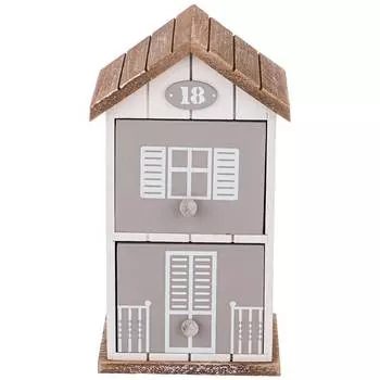 Подставка (24 см)