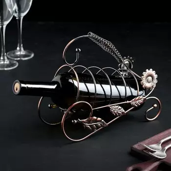 Подставка (25х10х20 см)