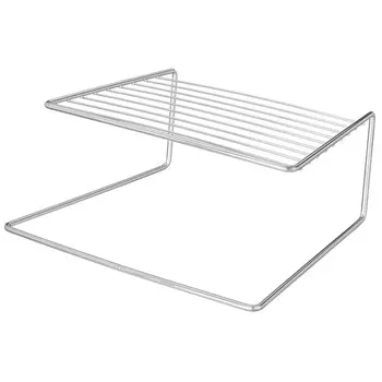 Подставка (25х20х9 см)