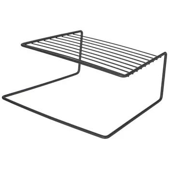 Подставка (25х20х9 см)