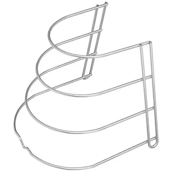 Подставка (27х24х22 см)