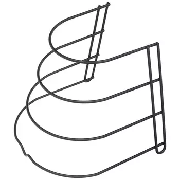 Подставка (27х24х22 см)