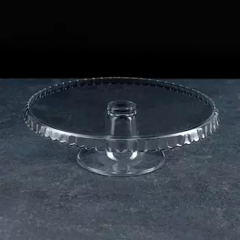 Подставка (28 см)