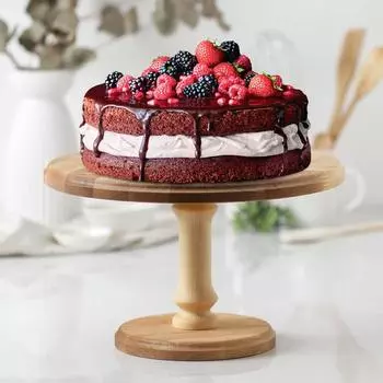 Подставка (30х20 см)