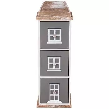 Подставка (37 см)