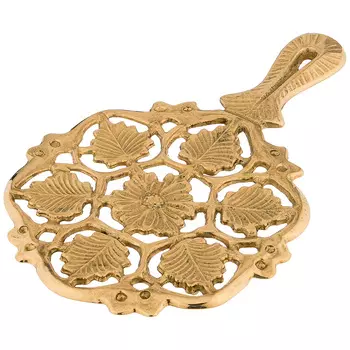 Подставка Airla