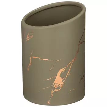 Подставка Angell