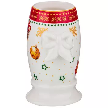 Подставка Athena (8 см)