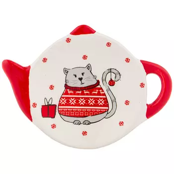 Подставка Christmas gift (Набор)