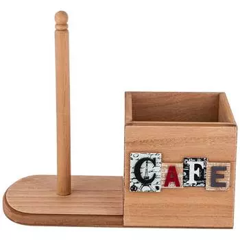 Подставка Coffee &amp; tea (29 см)