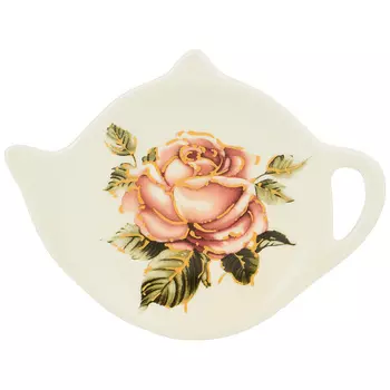 Подставка Delma