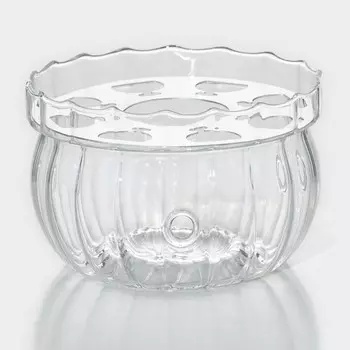 Подставка Диана (13х13х9 см)