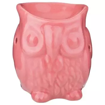 Подставка для благовоний Ashley (8х8,5 см)