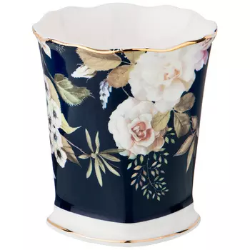 Подставка для чайных ложек Alyssa