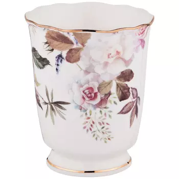 Подставка для чайных ложек Carley