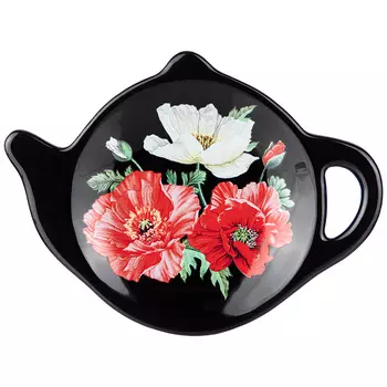 Подставка для чайных пакетиков Maquis