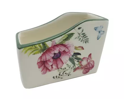 Подставка для губки Amias (Стандартный)