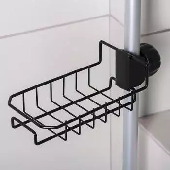 Подставка для губок (17х11х7 см)