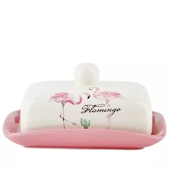 Подставка для кухни Astor (13 см)