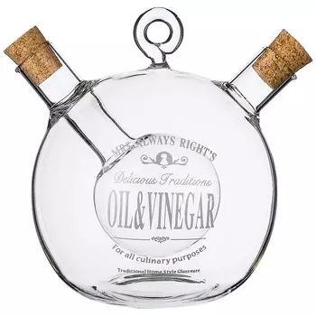 Подставка для кухни Averel (300 мл)