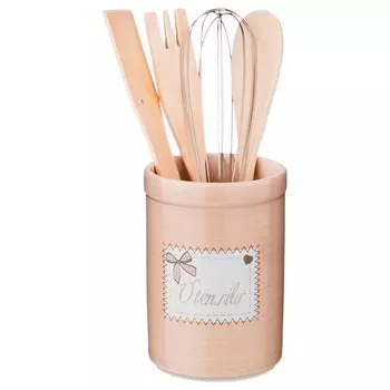 Подставка для кухни Blythe (14 см)