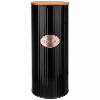 Подставка для кухни Carroll (27 см)