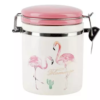 Подставка для кухни Conley (700 мл)