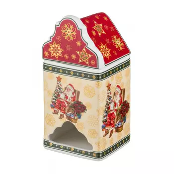 Подставка для кухни Damask (9х9х18 см)