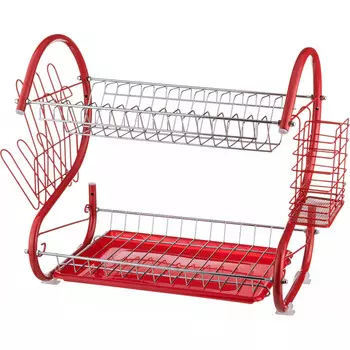 Подставка для кухни Evelyn (25х38х40 см)